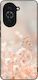 Sonique Back Cover Σιλικόνης (Huawei Nova 10 Pro)