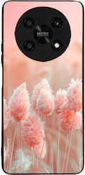 Sonique Back Cover Ροζ (Honor Magic4 Lite) Sonique Back Cover Ροζ (Honor Magic4 Lite)