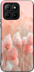 Sonique Back Cover Silicon Roz Honor 70 Lite