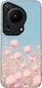Sonique Back Cover Σιλικόνης (Huawei Pura 70 Ul...
