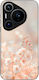 Sonique Back Cover Din Silicon Huawei Pura 70 Pro