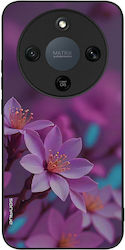 Sonique Back Cover Σιλικόνης (Honor Magic8 Lite)