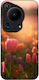 Sonique Back Cover Σιλικόνης (Huawei Pura 70 Ul...