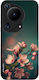 Sonique Back Cover Σιλικόνης (Huawei Pura 70 Ul...
