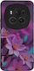 Sonique Back Cover Σιλικόνης (Honor Magic6 Pro)
