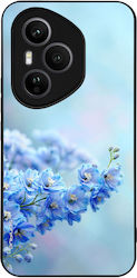 Sonique Задна Корица Силикон Син (Honor 400 Pro)