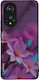Sonique Back Cover Σιλικόνης (Huawei Nova 9 / H...