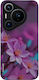 Sonique Back Cover Din Silicon Huawei Pura 70 Pro