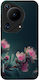 Sonique Back Cover Σιλικόνης (Huawei Pura 70 Ul...