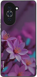 Sonique Силиконова Задна Корица Huawei Nova 10
