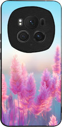 Sonique Задна Корица Силикон (Honor Magic6 Pro)