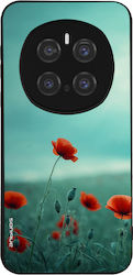 Sonique Задна Корица Силикон (Honor Magic7 Pro)