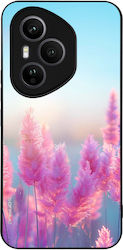 Sonique Задна Корица Силикон (Honor 400 Pro)
