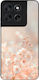 Sonique Case Sunset In Eden Series Motorola Mot...
