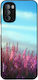 Sonique Sunset In Eden Series Case Motorola Mot...