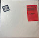 Mac Miller Macadelic Vinyl