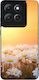 Калъф Sonique Sunset In Eden Series Motorla Mot...