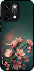 Θήκη Sonique Sunset In Eden Series Oppo Reno14 ...