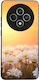 Sonique Sunset In Eden Series Case Oppo Reno12 ...