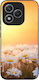 Sonique Sunset In Edem Series Honor Honor 400 L...