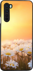 Калъф Sonique Sunset In Eden Series OnePlus Nor...