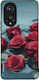 Θήκη Sonique Sunset In Eden Series Honor 50 5g ...