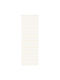vidaXL Roller Blinds Partial Blackout Beige W75xH230cm 4014698