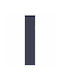 vidaXL Roller Blinds Total Blackout Light Blue W50xH230cm 4011586