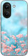 Sonique Case Sunset In Eden Series Xiaomi Poco ...