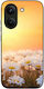 Sonique Sunset In Eden Series Xiaomi Poco X8 Pr...