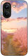 Sonique Sunset In Eden Series Xiaomi Poco X8 Pr...