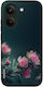 Sonique Case Sunset In Eden Series Xiaomi Poco ...