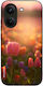 Sonique Case Sunset In Eden Series Xiaomi Poco ...