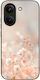Sonique Case Sunset In Eden Series Xiaomi Poco ...
