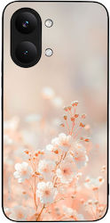 Θήκη Sonique Sunset In Eden Series Xiaomi Poco ...
