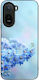 Sonique Case Sunset In Eden Series Xiaomi Redmi...