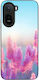 Sonique Case Sunset In Eden Series Xiaomi Redmi...