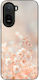 Sonique Case Sunset In Eden Series Xiaomi Redmi...