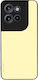 Калъф Sonique Colorbloc Series Motorola Edge 60...