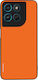 Sonique Colorbloc Series Case Motorola Moto G57...