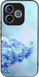 Калъф Sonique Sunset In Eden Series Honor 600 L...