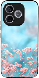 Калъф Sonique Sunset In Eden Series Honor 600 L...