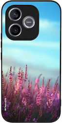 Калъф Sonique Sunset In Eden Series Honor 600 L...