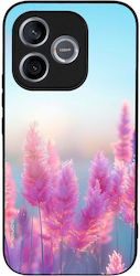 Калъф Sonique Sunset In Eden Series Honor 600 L...