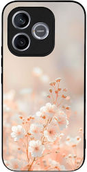 Калъф Sonique Sunset In Eden Series Honor 600 L...