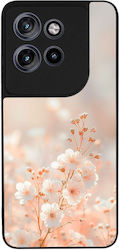 Sonique Case Sunset In Eden Series Motorola Edg...