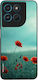 Sonique Case Sunset In Eden Series Motorola Mot...
