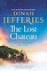 The Lost Chateau Dinah Jefferies Harpercollins