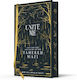 Unite Me (shatter Me Collectors Editions) Tahereh Mafi Electric Monkey