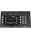 Waldorf NAKI01WA00015 Synthesizer